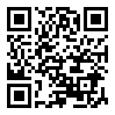 https://www.ryhjl.com/stock/3830976124.html