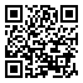 https://www.ryhjl.com/stock/3830977124.html