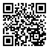 https://www.ryhjl.com/stock/3830978124.html