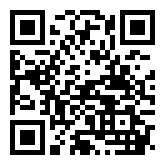 https://www.ryhjl.com/stock/3830980124.html