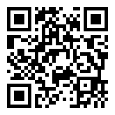 https://www.ryhjl.com/stock/3830981124.html