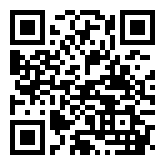https://www.ryhjl.com/stock/3830984124.html
