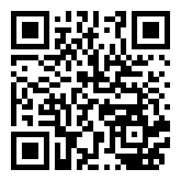https://www.ryhjl.com/stock/3830985124.html