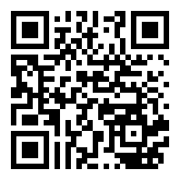 https://www.ryhjl.com/stock/3830986124.html