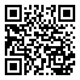 https://www.ryhjl.com/stock/3830988124.html