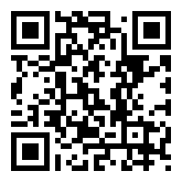 https://www.ryhjl.com/stock/3830989124.html