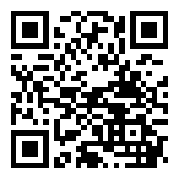 https://www.ryhjl.com/stock/3830990124.html
