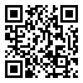 https://www.ryhjl.com/stock/3830991124.html
