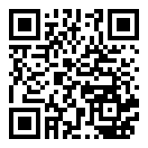 https://www.ryhjl.com/stock/3830992124.html