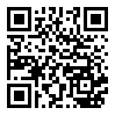 https://www.ryhjl.com/stock/3830993124.html