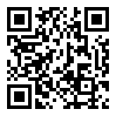 https://www.ryhjl.com/stock/3830994124.html