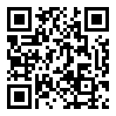 https://www.ryhjl.com/stock/3830995124.html