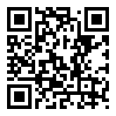 https://www.ryhjl.com/stock/3830996124.html