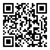 https://www.ryhjl.com/stock/3830997124.html