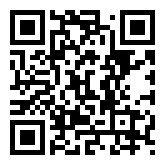 https://www.ryhjl.com/stock/3831001124.html