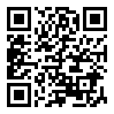 https://www.ryhjl.com/stock/3831002124.html