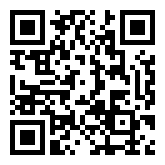 https://www.ryhjl.com/stock/3831003124.html