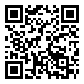 https://www.ryhjl.com/stock/3831004124.html