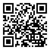 https://www.ryhjl.com/stock/3831006124.html