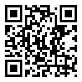 https://www.ryhjl.com/stock/3831007124.html