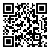 https://www.ryhjl.com/stock/3831008124.html