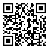 https://www.ryhjl.com/stock/3831009124.html