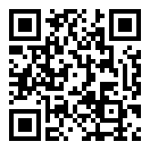 https://www.ryhjl.com/stock/3831012124.html