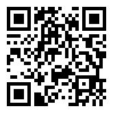 https://www.ryhjl.com/stock/3831014124.html