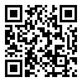 https://www.ryhjl.com/stock/3831017124.html