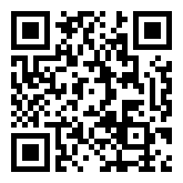 https://www.ryhjl.com/stock/3831018124.html