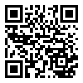 https://www.ryhjl.com/stock/3831020124.html