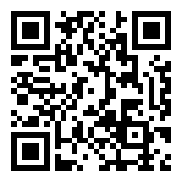 https://www.ryhjl.com/stock/3831021124.html