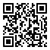 https://www.ryhjl.com/stock/3831022124.html