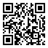 https://www.ryhjl.com/stock/3831024124.html
