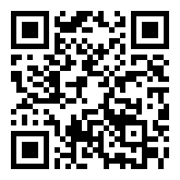 https://www.ryhjl.com/stock/3831025124.html