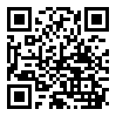 https://www.ryhjl.com/stock/3831028124.html
