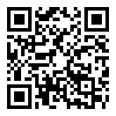 https://www.ryhjl.com/stock/3831030124.html