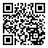 https://www.ryhjl.com/stock/3831031124.html