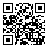 https://www.ryhjl.com/stock/3831034124.html