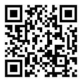 https://www.ryhjl.com/stock/3831039124.html