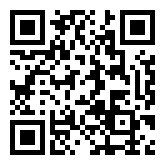https://www.ryhjl.com/stock/3831043124.html