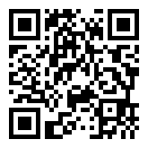 https://www.ryhjl.com/stock/3831044124.html