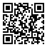 https://www.ryhjl.com/stock/3831047124.html