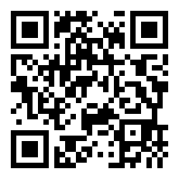 https://www.ryhjl.com/stock/3831048124.html