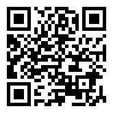 https://www.ryhjl.com/stock/3831049124.html