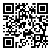 https://www.ryhjl.com/stock/3831050124.html