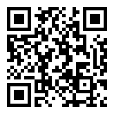 https://www.ryhjl.com/stock/3831051124.html