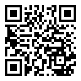 https://www.ryhjl.com/stock/3831052124.html