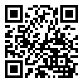 https://www.ryhjl.com/stock/3831056124.html