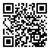 https://www.ryhjl.com/stock/3831058124.html